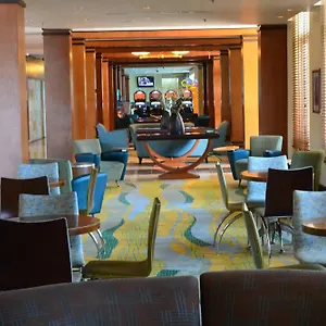 Courtyard Hotel Aguadilla