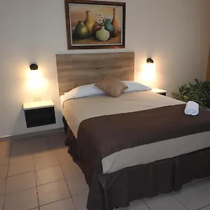 Dreams Miramar Hotel San Juan